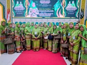 Muslimat 4