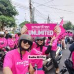 SMARTFREN