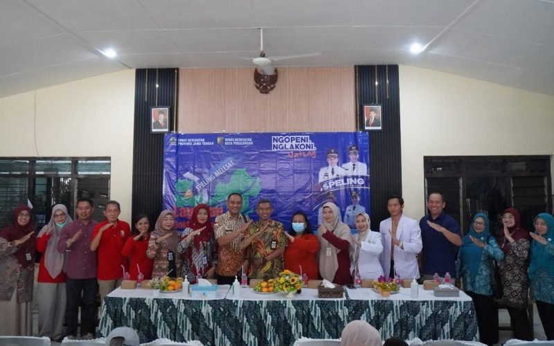 (Dok.Istimewa)