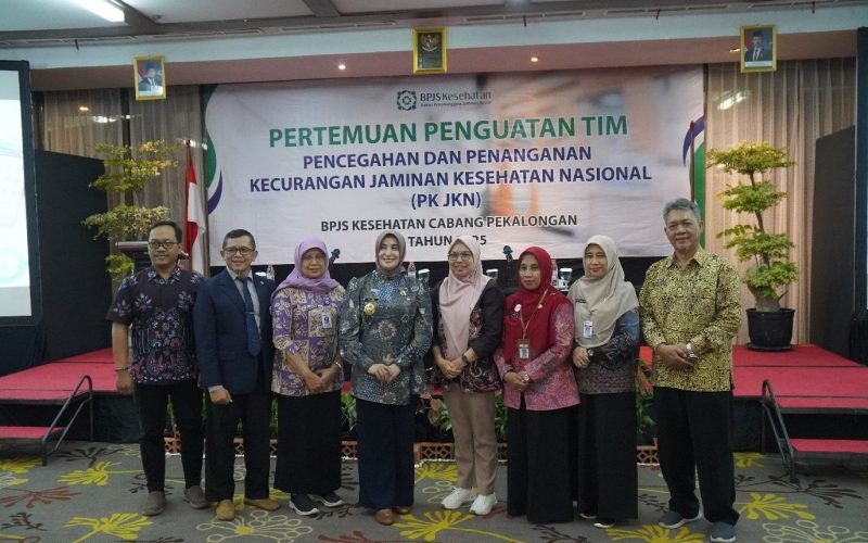 (Dok. Istimewa)