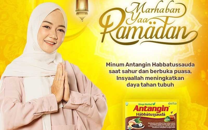 Antangin-Mengucapkan-Selamat-menunaikan-ibadah-puasa