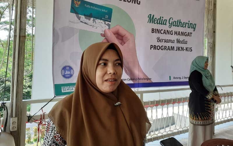 BPJS-Kesehatan-KC-Pekalongan-Gelar-Media-Gathering
