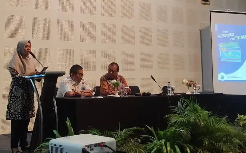 BPJS-Kesehatan-Pekalongan-Bersama-Dinkes-Dampingi-FKTP-dalam-Akreditasi