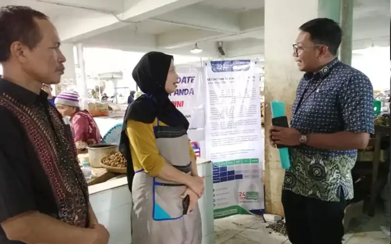 BPJS-Kesehatan-Pekalongan-Dorong-Partisipasi-Pedagang-dalam-Program-JKN