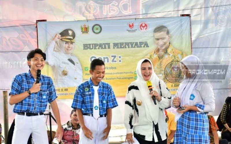(Dok, Prokompim)