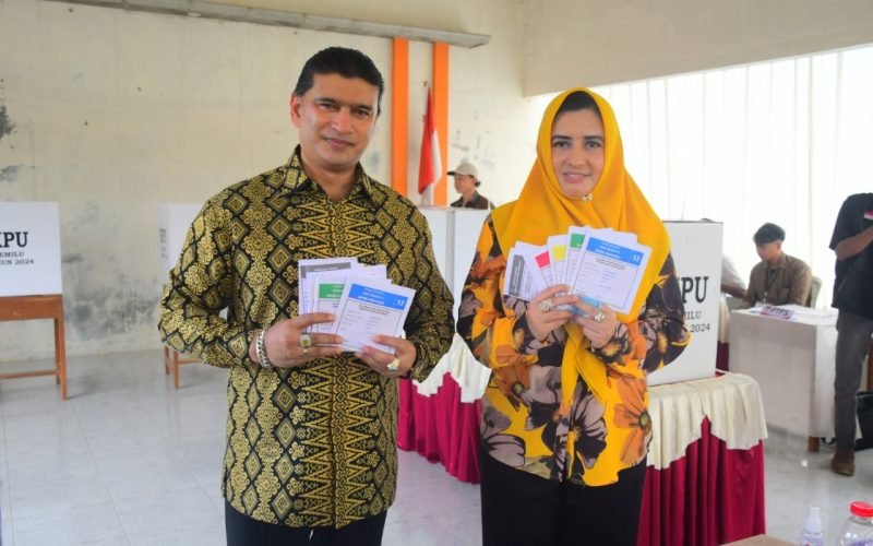(Dok, Prokompim)