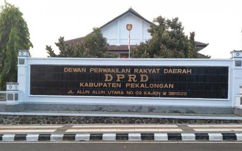 Badan-Kehormatan-(BK)-DPRD-Kab.-Pekalongan-Dirombak.-Ada-Apa