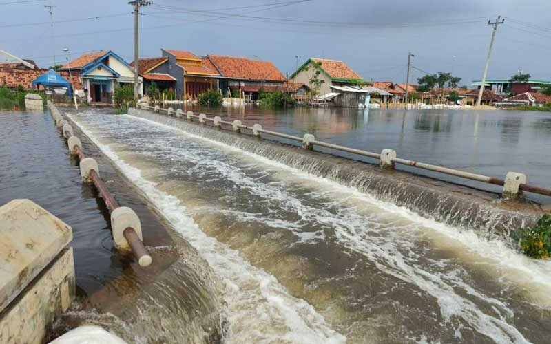 Banjir-Rob-Masih-Mengancam-Wilayah-Pesisir