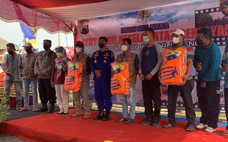 Bantu-Kurangi-Kecelakaan-Laut,-Ini-Yang-dilakukan-Ditpolairud-Polda-Jateng