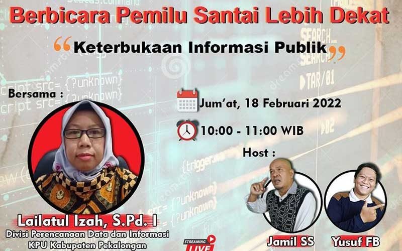 Berbicara-Pemilu-Santai-Lebih-Dekat--Part-19