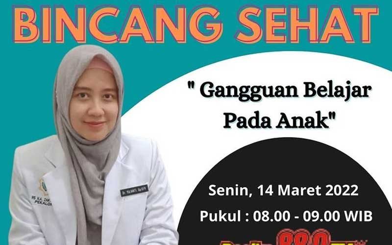Bincang-Sehat---Gangguan-Belajar-Pada-Anak