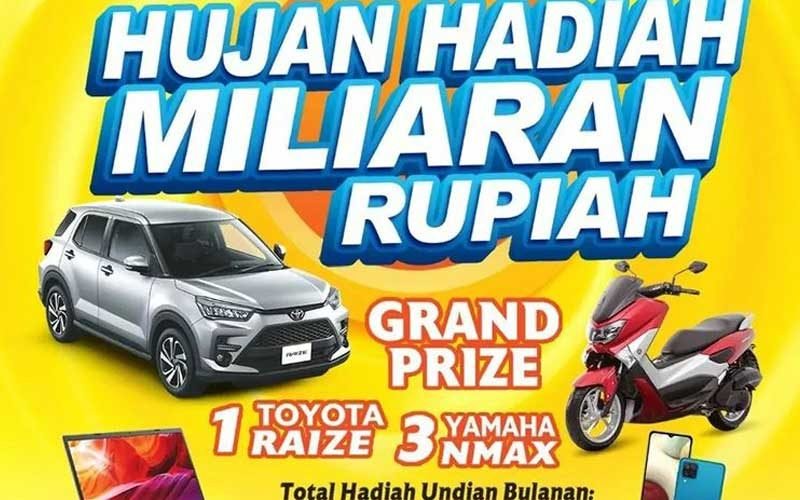 Biskuit-Kokola-Bagi-Bagi-Hadiah