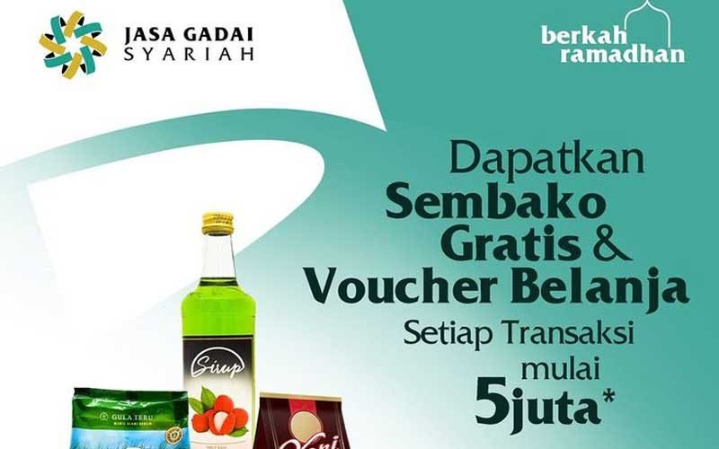 Dapatkan-Sembako-Gratis-dan-Voucher-Belanja,-Hanya-di-Jasa-Gadai-Syariah