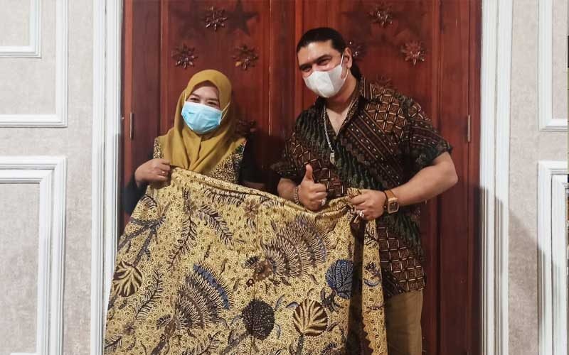 Dekranasda-Gelar-Lomba-Tik-Tok-Hadiah-Total-Jutaan