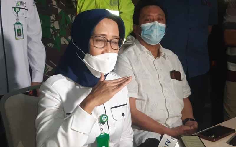 Direktur-Utama-RSUP-Kariadi