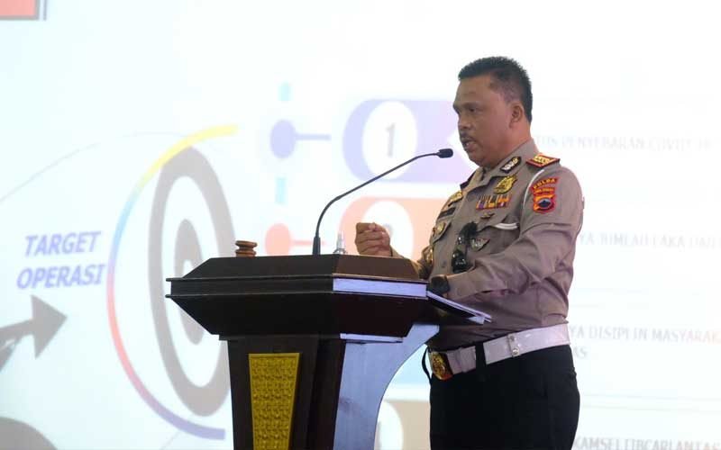Dirlantas-Polda-Jateng,-Kombes-Pol-Agus-Suryo-Nugroho