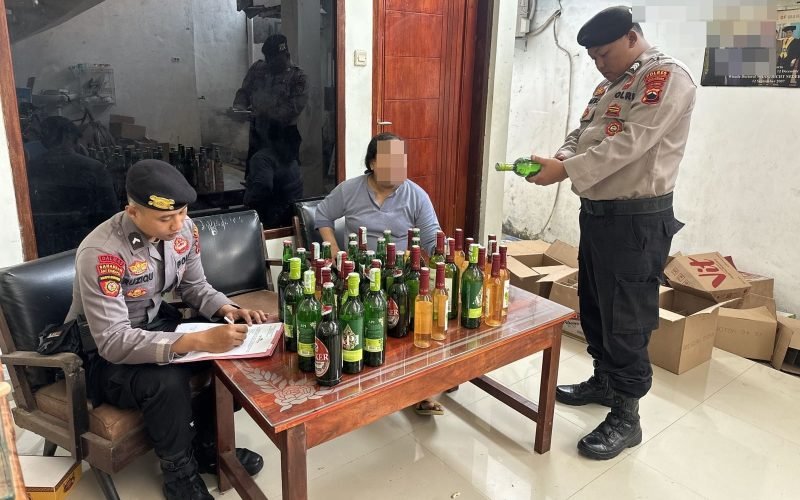 Gambar WhatsApp 2024-10-10 pukul 10.08.02_68a785e4