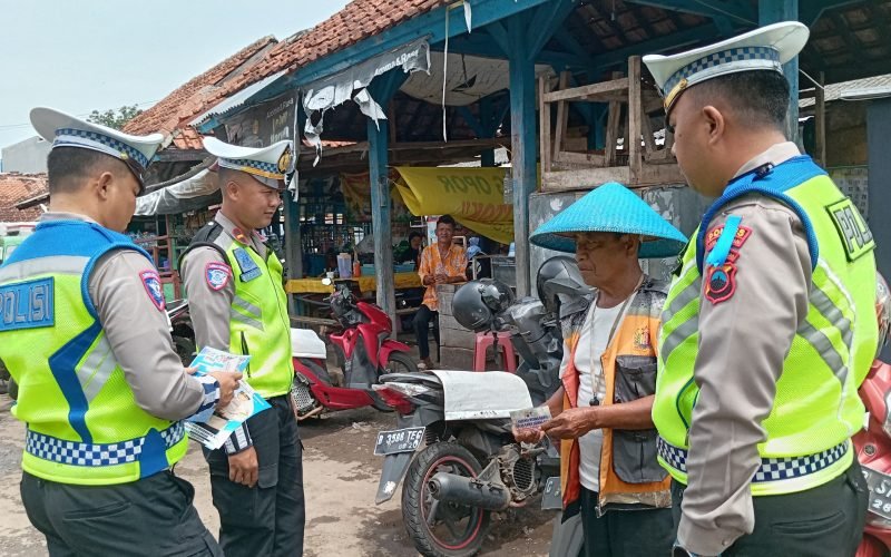 (Dok. Humas Polres Pekalongan)