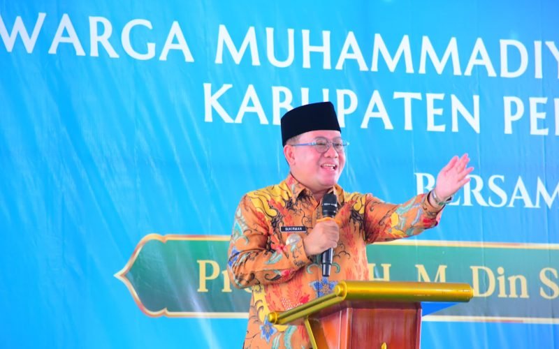 (Dok. Istimewa)