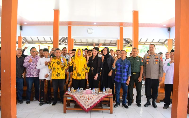 (Dok. Istimewa)