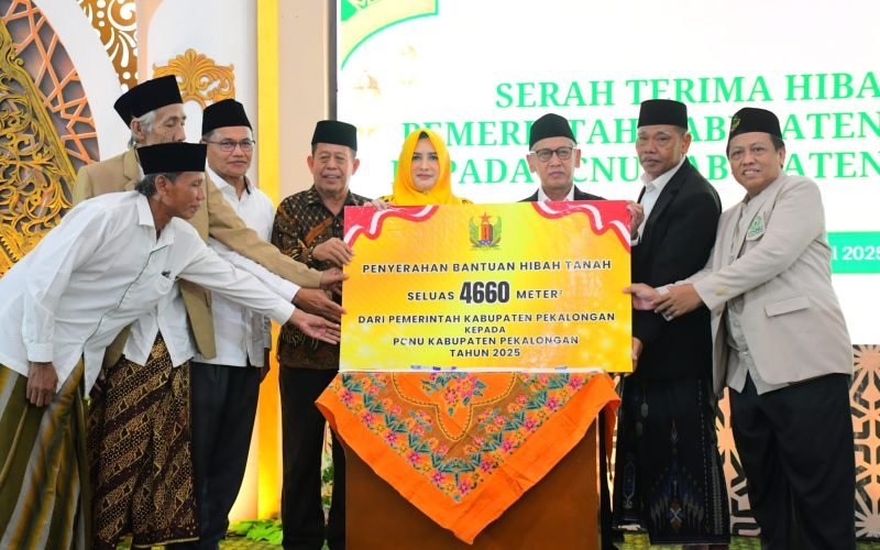 (Dok. istimewa)