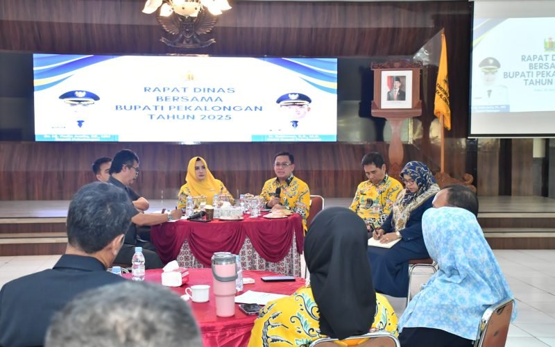 (Dok. Istimewa)