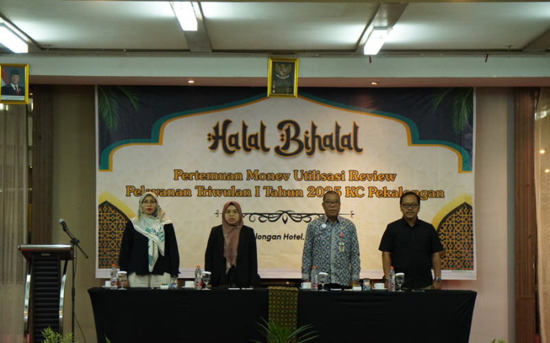 (Dok. Istimewa)