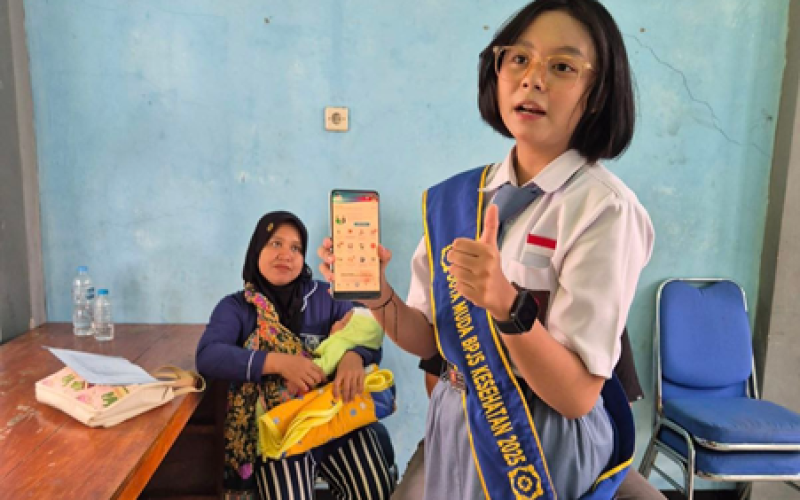 (Dok. Istimewa)