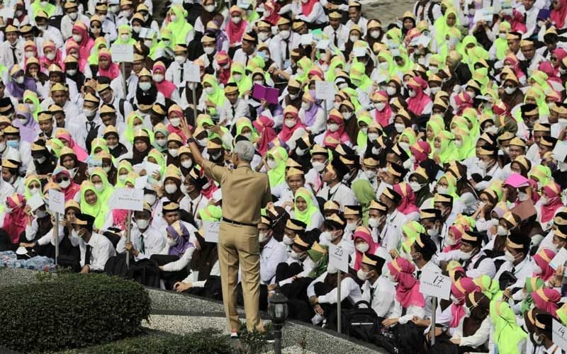 Ganjar-Ajak-Mahasiswa-Gabung-FKUB-Muda-dan-Jaga-Budaya-Bangsa