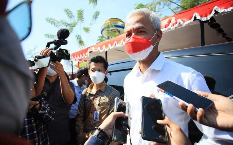 Ganjar-Harkitnas-Ini-Momen-Bangkit-Jauh-Lebih-Mandiri-Pasca-Krisis-Kesehatan