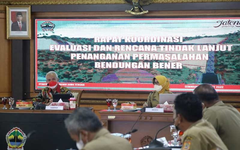 Ganjar-Turunkan-Tim-Gelar-Diskusi-Dengan-Warga-Wadas
