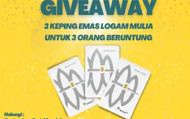 Give-Away-Jasa-Gadai-Syariah