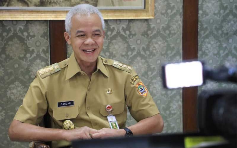 Gubernur-Jawa-Tengah-Ganjar-Pranowo-4-4