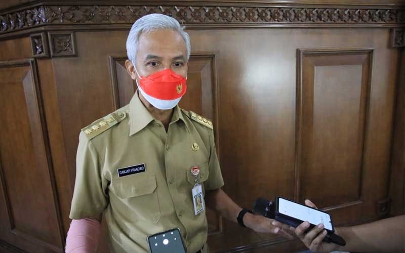 Gubernur-Jawa-Tengah-Ganjar-Pranowo-6-6