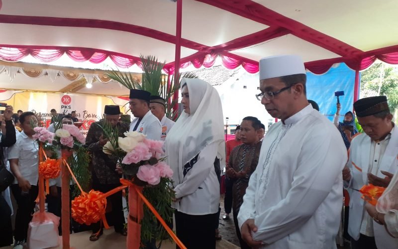 IMG-20230331-WA0102