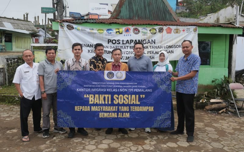 (Dok. Istimewa)
