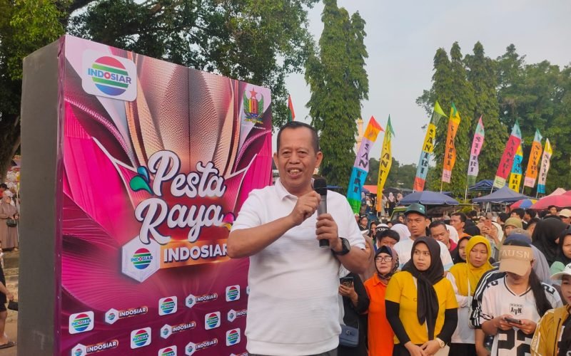 (Dok.Istimewa)
