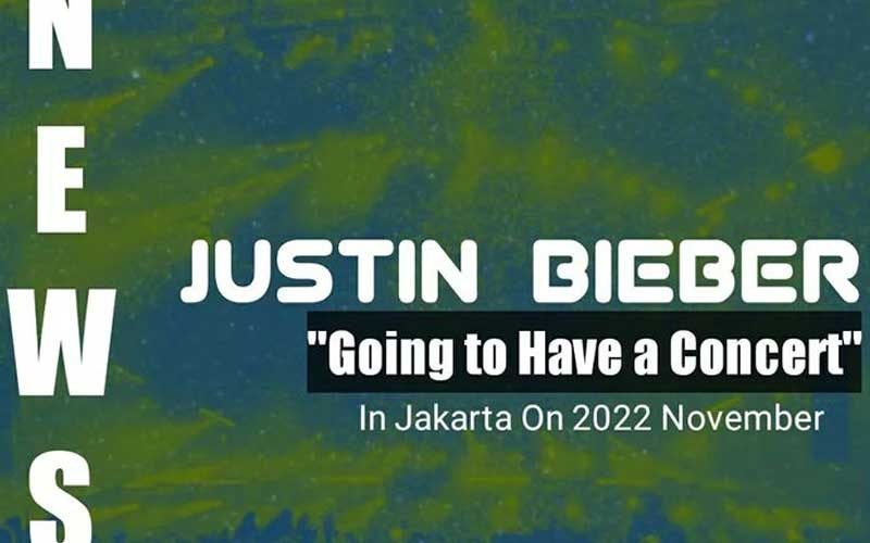 Justin-Bieber-akan-kembali-Konser-di-Indonesia