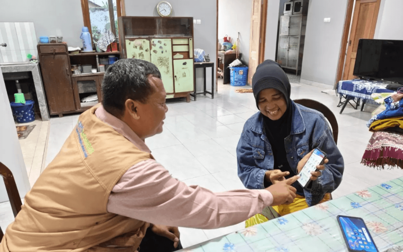 (Dok. Istimewa)