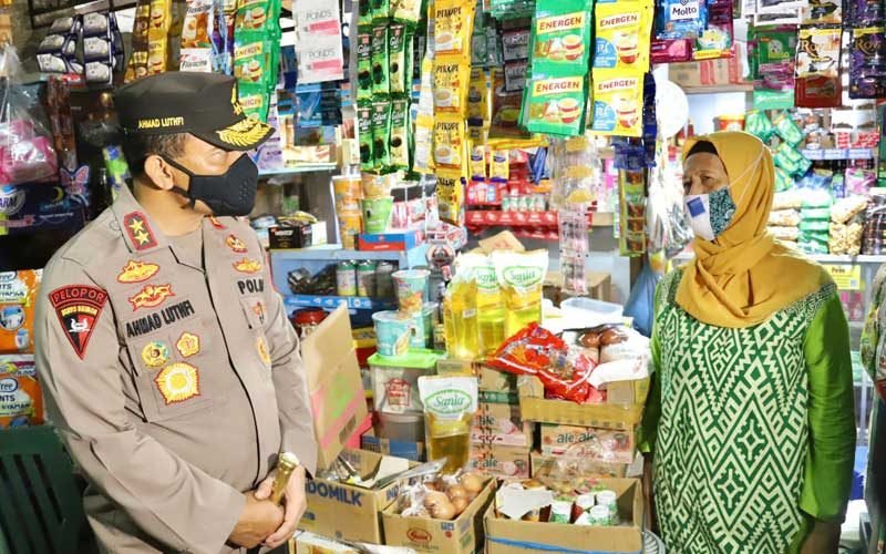 Kapolda-Jateng-Cek-Ketersediaan-Minyak-Goreng-Jelang-Bulan-Suci-Ramadhan-Dan-Idul-Fitri