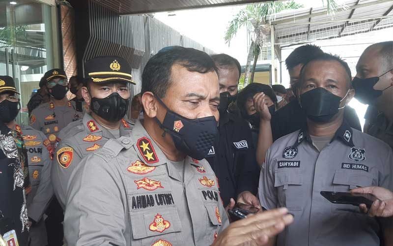 Kapolda-Jateng-Irjen-Pol-Ahmad-Luthfi-25-4