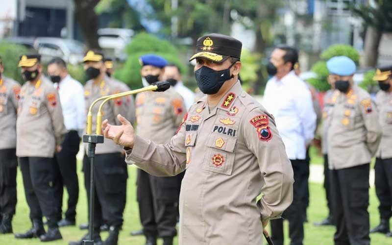 Kapolda-Jateng-Jamin-Keamanan-TIIWG-G20-Di-Solo