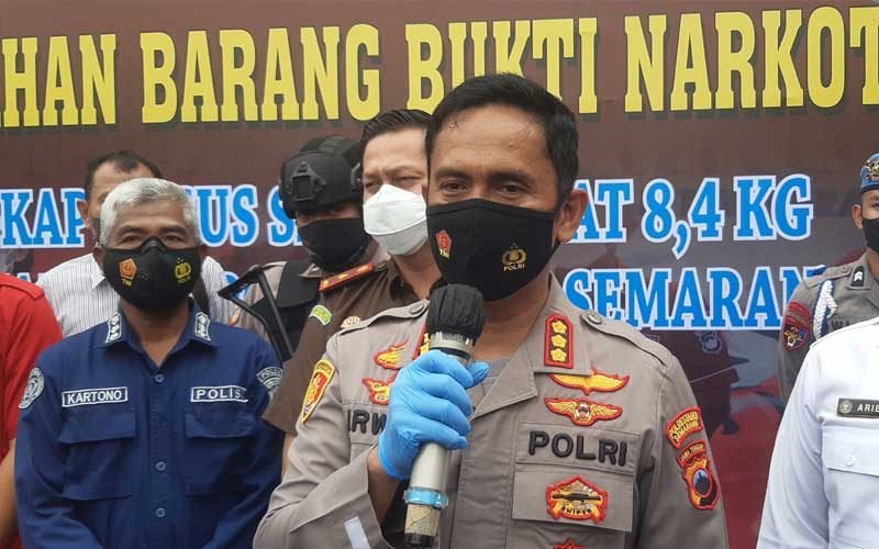 Kapolrestabes-Semarang,-Kom