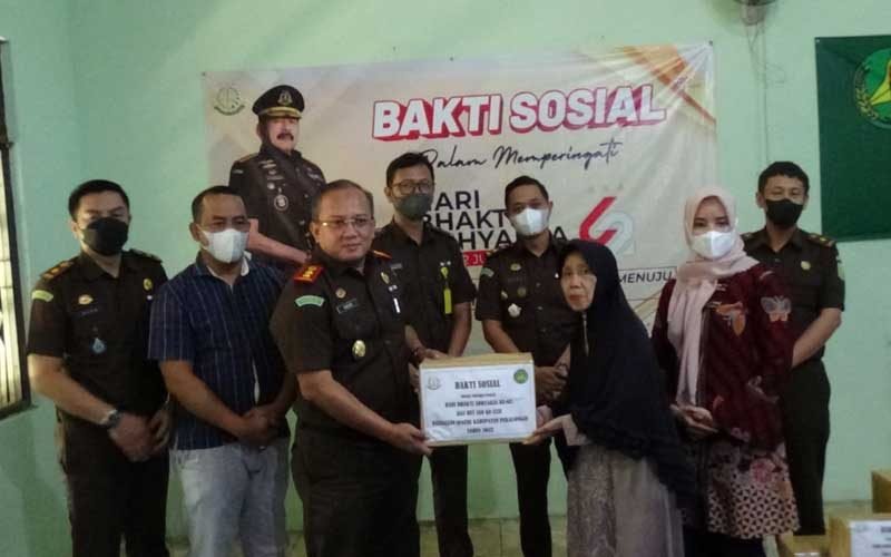 Kejari-Kabupaten-Pekalongan-Gelar-Bakti-Sosial-Hari-Bhakti-Adhyaksa-Tahun-2022