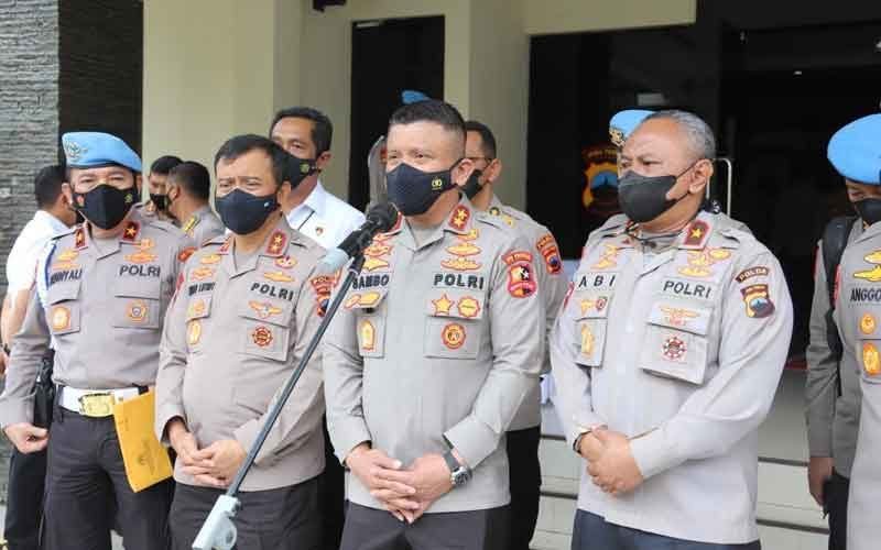 Kunjungi-Polda-Jateng,-Kadi
