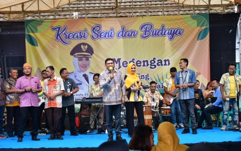 (dok, Prokompim)