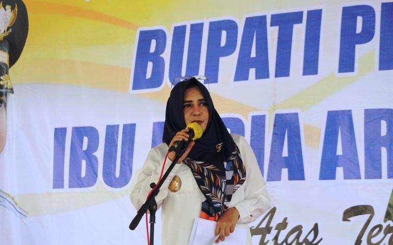 (Dok.Prokompim)