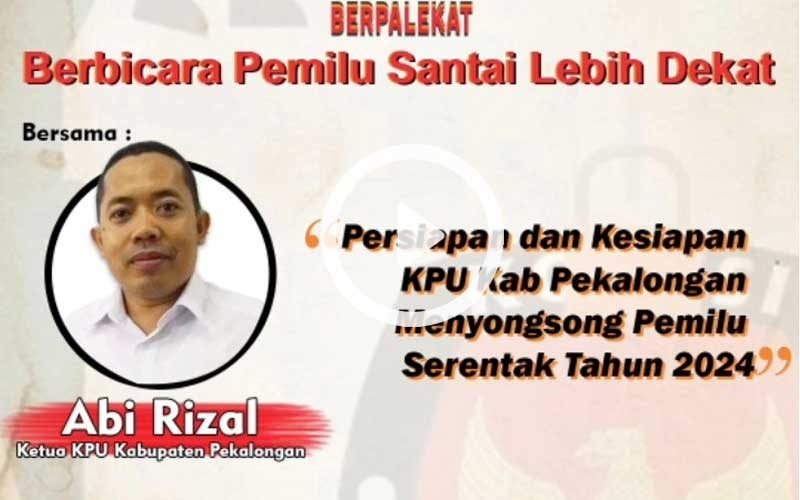 Ngobras-Berpalekat-Eps-22