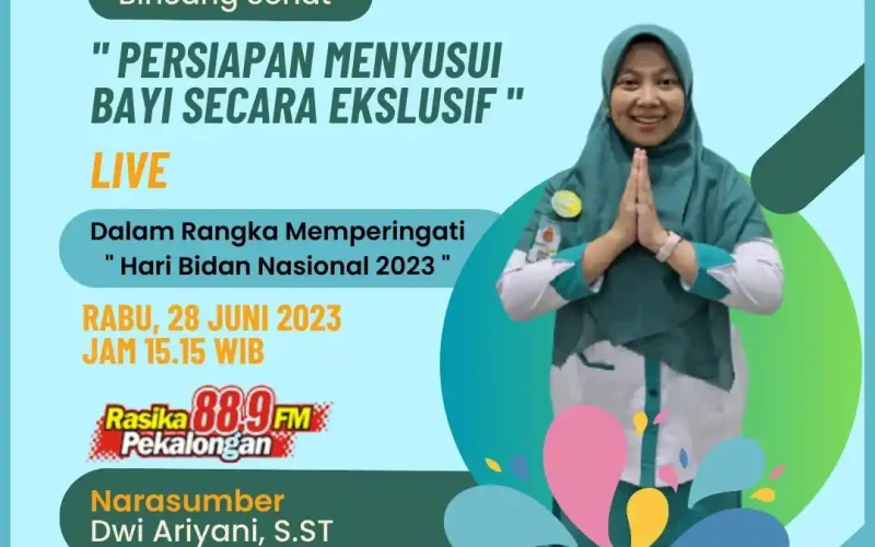 Ngobras Bersama Rs HA Zaky Djunaid