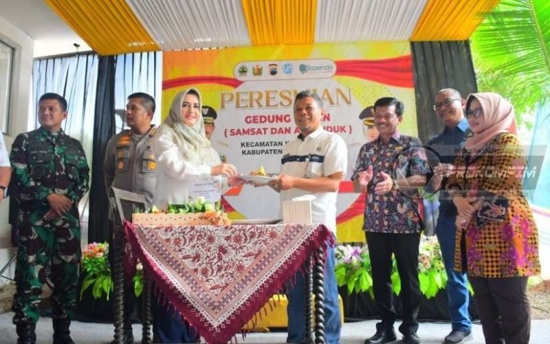 (Dok. Istimewa)